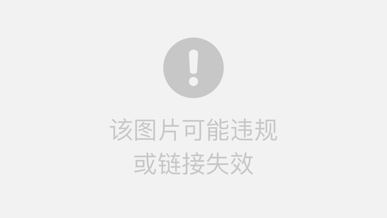 Play商店如何下载快连VPN？海外用户必备指南 | 快连VPN官方