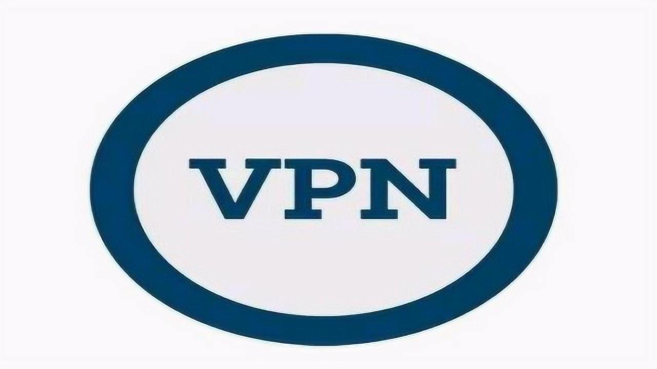 Ubuntu快连VPN是什么意思？Linux系统专属高速网络解决方案